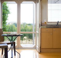 Armley Park - Great Ocean Road Tourism