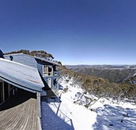 Asgaard Lodge Mt Hotham - Great Ocean Road Tourism