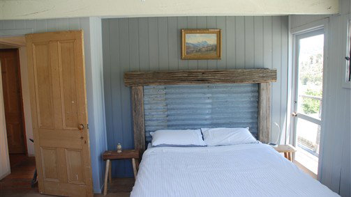 Anglers Rest VIC Great Ocean Road Tourism