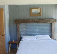 The Willows - Great Ocean Road Tourism