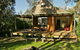 Venus Bay Eco Retreat - thumb 0