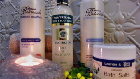 Venus Bay Eco Retreat - Great Ocean Road Tourism 4