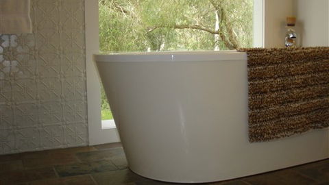 Venus Bay Eco Retreat - Great Ocean Road Tourism 3