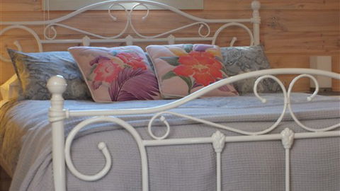 Venus Bay Eco Retreat - Great Ocean Road Tourism 2