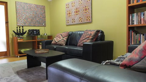 Venus Bay Eco Retreat - Great Ocean Road Tourism 5