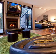 Kudos Villas - Great Ocean Road Tourism