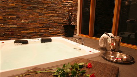 Kudos Villas - Great Ocean Road Tourism 3