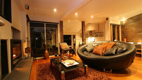 Kudos Villas - Great Ocean Road Tourism 2