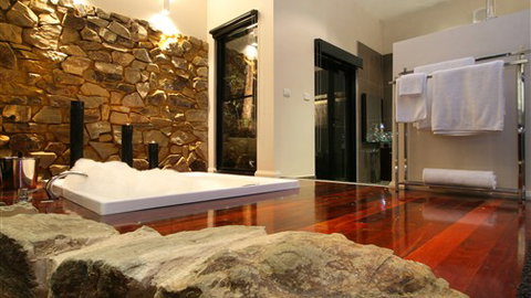 Kudos Villas - Great Ocean Road Tourism 6