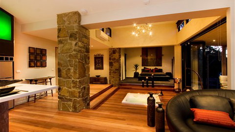 Kudos Villas - Great Ocean Road Tourism 4