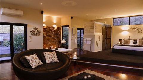 Kudos Villas - Great Ocean Road Tourism 7