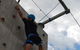 Camp Wilkin Baptist Centre - thumb 2