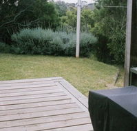 Kelly Lane Cottage Blairgowrie - Great Ocean Road Tourism