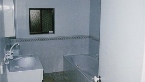 Kelly Lane Cottage Blairgowrie - Great Ocean Road Tourism 2