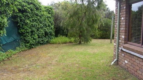 Kelly Lane Cottage Blairgowrie - Great Ocean Road Tourism 5