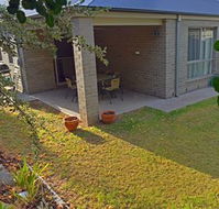 Sheridan's at Rutherglen - Great Ocean Road Tourism