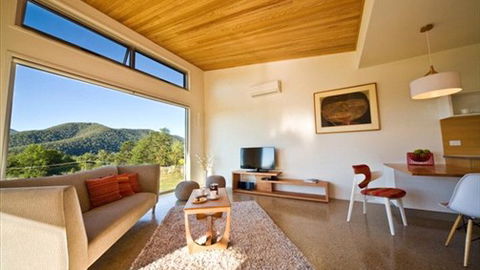 Aalborg Bright - Great Ocean Road Tourism 0