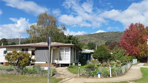Lakeside Vista Holiday House - Great Ocean Road Tourism 5