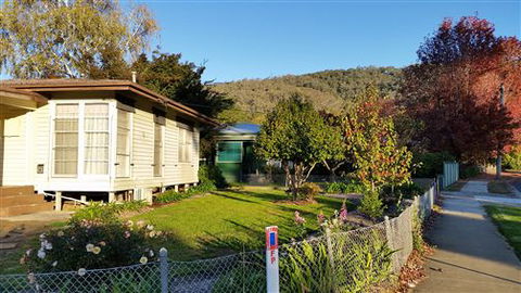 Lakeside Vista Holiday House - Great Ocean Road Tourism 4