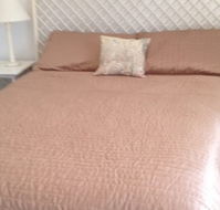 Ulmara Holiday Unit - Great Ocean Road Tourism