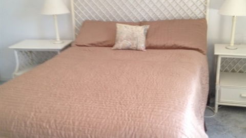 Ulmara Holiday Unit - Great Ocean Road Tourism 0