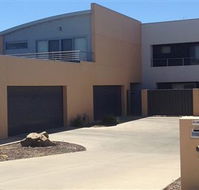 Villa Tarni 17 - Great Ocean Road Tourism