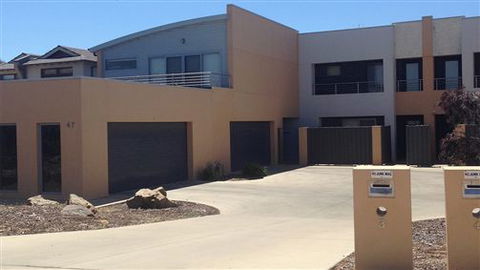 Villa Tarni 17 - Great Ocean Road Tourism 0