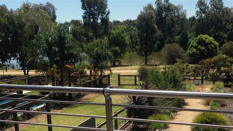 Villa Tarni 17 - Great Ocean Road Tourism 4