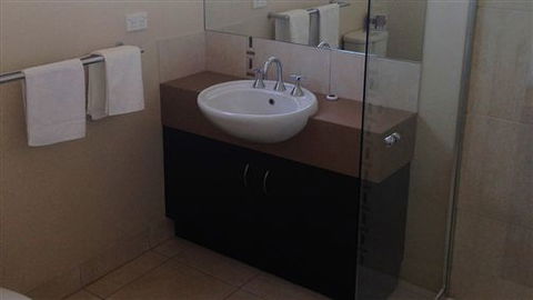 Villa Tarni 17 - Great Ocean Road Tourism 3