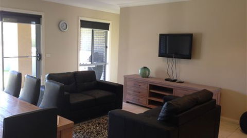 Villa Tarni 17 - Great Ocean Road Tourism 7