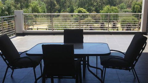 Villa Tarni 17 - Great Ocean Road Tourism 5