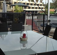 Cypress Drive Townhouse - Great Ocean Road Tourism