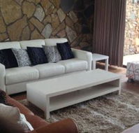 Jacks Villa - Great Ocean Road Tourism