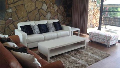 Jacks Villa - Great Ocean Road Tourism 0