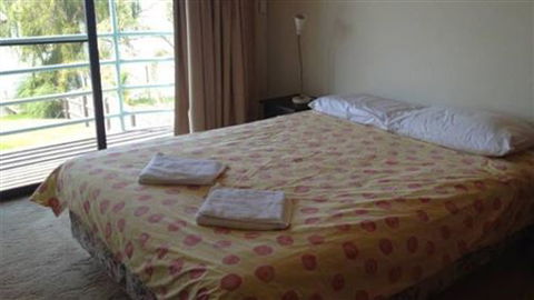 Jacks Villa - Great Ocean Road Tourism 4