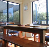The Haven Phillip Island - Great Ocean Road Tourism