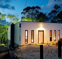 Harmony - Great Ocean Road Tourism