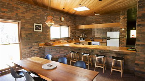 The Eagles Nest - Great Ocean Road Tourism 0