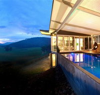 Feathertop Chateau - Great Ocean Road Tourism