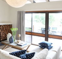 Bundalong Waterfront Accommodation - Great Ocean Road Tourism