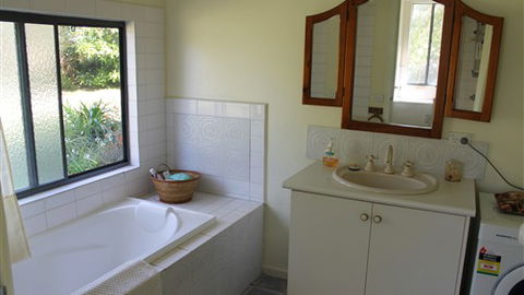 A Haven - Great Ocean Road Tourism 3