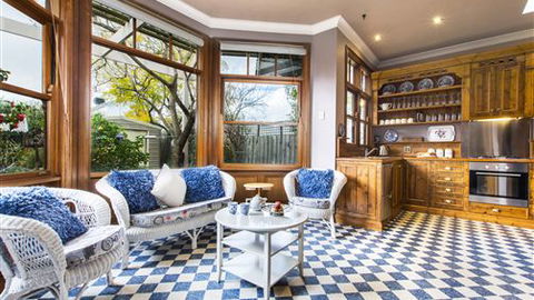 Avalon Guesthouse - Great Ocean Road Tourism 3