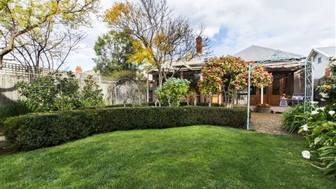 Avalon Guesthouse - Great Ocean Road Tourism 6
