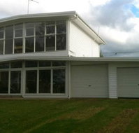 28 Graham Ave - Great Ocean Road Tourism