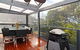 Barrakee Beach House - Anglesea - thumb 4