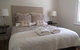 Goldfields Cottage - thumb 0