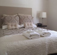 Goldfields Cottage - Great Ocean Road Tourism