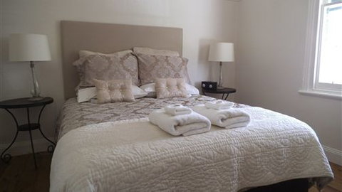 Goldfields Cottage - Great Ocean Road Tourism 0