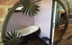Goldfields Cottage - thumb 5