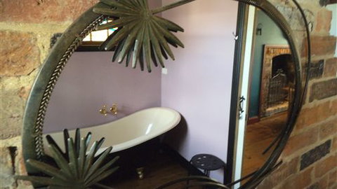 Goldfields Cottage - Great Ocean Road Tourism 5